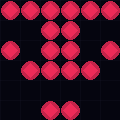 167.148.213.56