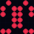 167.148.213.57