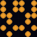 167.148.213.58
