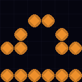 167.148.213.59