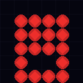 167.148.213.60