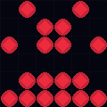 167.148.213.61