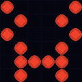 167.148.213.62