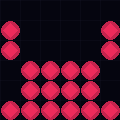 167.148.213.64