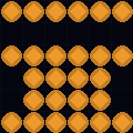 167.148.213.65
