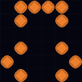 167.148.213.66