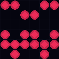 167.148.213.67