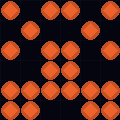167.148.213.68