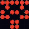 167.148.213.69