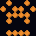 167.148.213.7