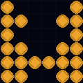 167.148.213.70
