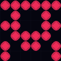 167.148.213.72