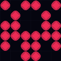 167.148.213.74
