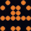 167.148.213.76