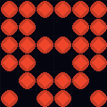 167.148.213.77