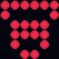 167.148.213.78