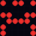 167.148.213.79