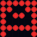 167.148.213.80