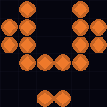 167.148.213.81