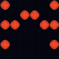 167.148.213.82
