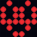 167.148.213.83