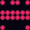 167.148.213.84