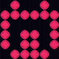 167.148.213.85