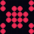 167.148.213.88