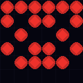 167.148.213.89