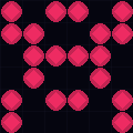 167.148.213.9