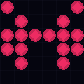 167.148.213.90