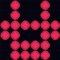 167.148.213.91