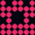 167.148.213.93