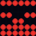 167.148.213.94