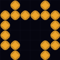 167.148.213.95