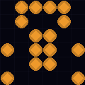 167.148.213.96