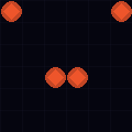 167.148.213.97