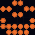 167.148.213.98