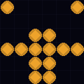 167.148.213.99