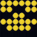 167.148.214.0