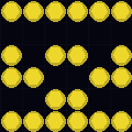167.148.214.103