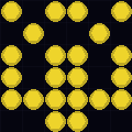 167.148.214.104