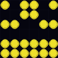 167.148.214.119