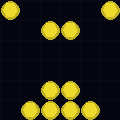 167.148.214.122
