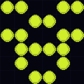 167.148.214.125