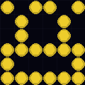 167.148.214.128