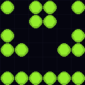 167.148.214.132