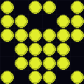 167.148.214.136