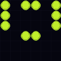 167.148.214.140