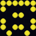 167.148.214.141